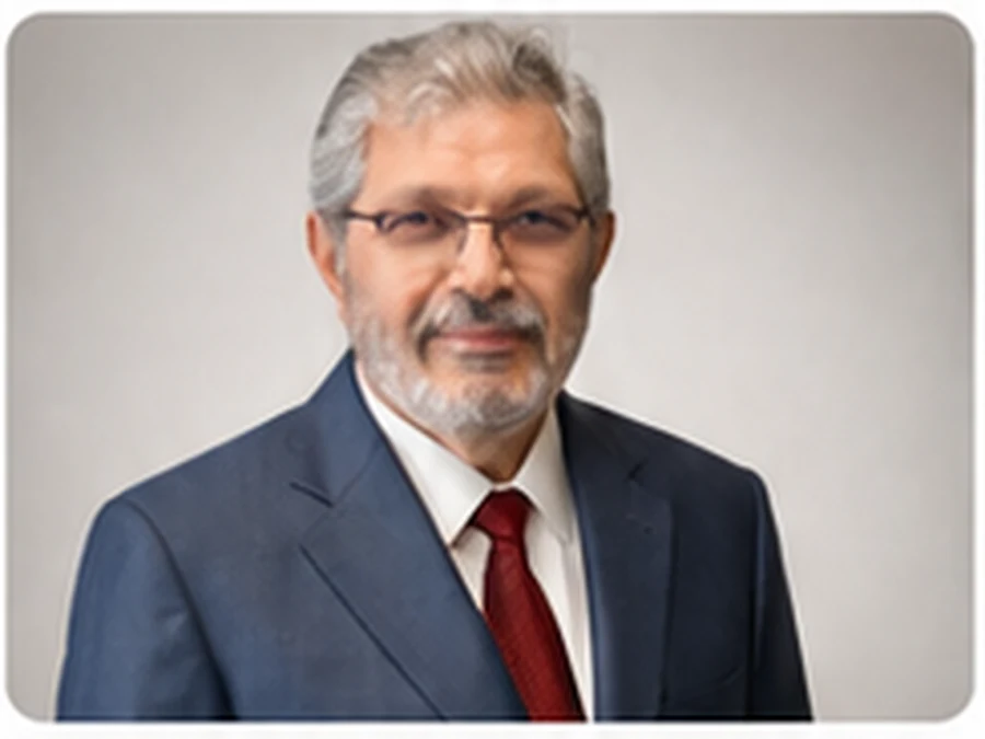 Yusuf Sipahi, Genel Başkan